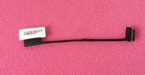 Lenovo THINKPADS2 3RD L380 NEWS2 screen wire cable screen Cable 02 DA325 2018