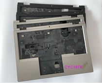 For Lenovo Thinkpad L380 yoga S2 yogaC shell 02DA30002DA29702DA299