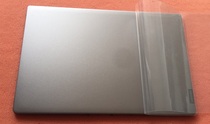 Suitable for LENOVO LENOVO 530S-14 IKB A shell LCD Cover 5CB0R11794