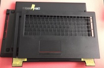 For LENOVO LENOVO Yangtian V110-15ISK A Shell B Shell C shell D shell solid state drive tray panel
