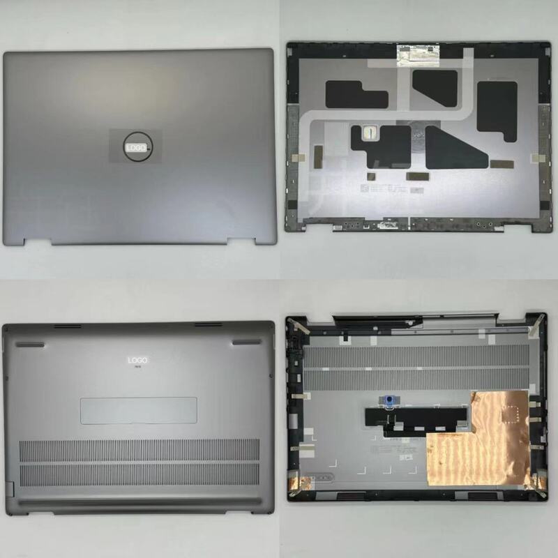 Brand New for Dell Dell 7670 D Shell V3Vxn 6Vxvx 0305Yy F23H9 09Vr67