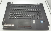 Lenovo Lenovo E52 E42 E42-80 E52-80 C shell keyboard V510-14 V510-15 D shell