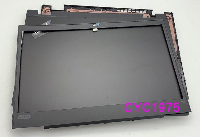 Lenovo THINKPAD 2020 S2 S2 4th 5th 5th A shell B shell C shell D shell TP00091B