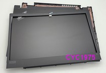 Lenovo THINKPAD 2020 S2 4th 5th shell A Shell B Shell C shell D shell TP00091B