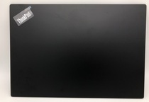 Lenovo Thinkpad 2018 2019 S2 notebook shell A shell B shell C shell D shell Black silver