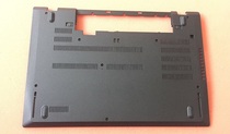 Lenovo THINKPAD P52S T580 D shell bottom 01YR458 01YU908 01YT267 mats