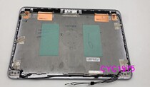 Apply HP HP HP HP 820 G3 A shell upper cover B shell C shell D shell complete housing screen shaft hinge