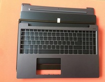 Lenovo Small New Wave 7000-15 14 IKB AST ARR 330S-14 15 A Shell B Shell C shell D shell blue