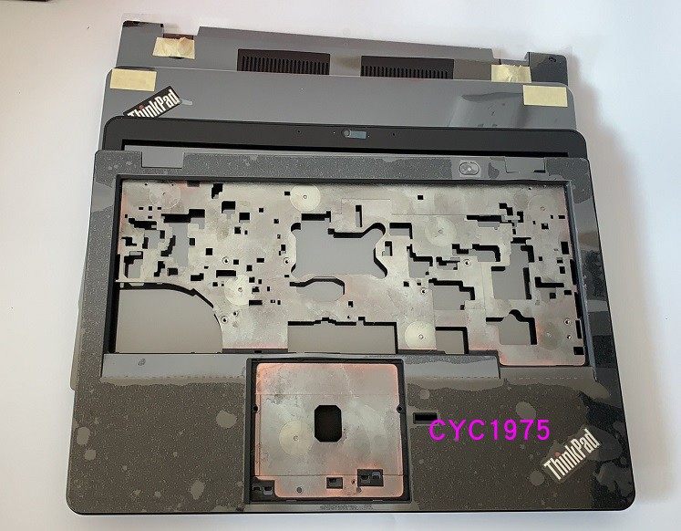 LENOVO Lenovo Thinkpad 13 new S2 A shell B shell C shell D shell shaft shell
