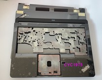 LENOVO LENOVO Thinkpad 13 new S2 A Shell B Shell C shell D shell screen shaft shell