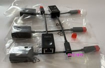 Lenovo Thinkpad S2 L390 L380 YOGA X1yoga x1 Carbon Network card Cable RJ45