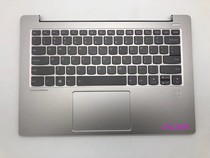 Lenovo 530S-14IKB ARR keyboard C shell C- cover with keyboard 5CB0R11749