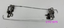 For HP HP 14S-CF 14-ck14-cr 14-DF TPN-1130 screen shaft shaft cover hinge