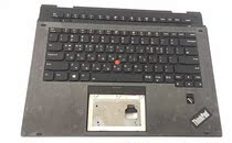 Thinkpad X1 yoga C shell keyboard 2nd 3rd ES SP BE KR LA UK notebook keyboard