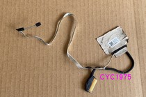 Apply HP hp dark night genie 4 15-DC TPN-Q211 Screen Line DD0G3DLC213 UHD 4K