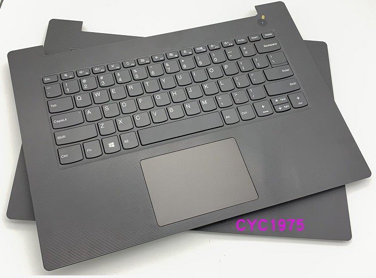 Lenovo Lenovo V130-14 IKB IGM C shell keyboard touchpad A shell B shell D shell V130 C shell keyboard