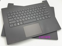 LENOVO LENOVO V130-14 IKB IGM C shell keyboard touchpad A shell D shell V130 C shell keyboard