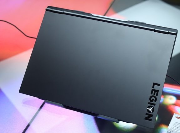 Lenovo Lenovo Y9000X A shell C shell C shell D shell shell 15 6 inch upper cover 2020 new original dress