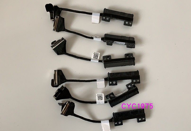 Dell Dell Precision M7510 M7520 hard disc line harddisc connector 05WNPC brand new original
