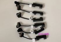 For Dell Dell Dell Precision M7510 M7520 hard drive interface 05WNPC