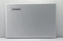 Lenovo 710S-13 AIR 13 A Shell B Shell C shell D shell silver notebook screen shell