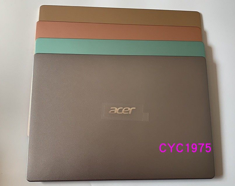 ACER Hong Hongji Acer Hummingbird Swift1 SF114-32 A shell B shell C shell D shell bottom shell screen shell shell