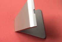 SUSTech Proud All-in-one v241 Base bracket AUSU Proud V24ICKG Base Bracket