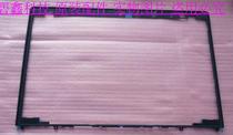 Lenovo Lenovo Thinkpad s3 yoga 3 P40 B shell yoga 14 LCD screen frame Front frame