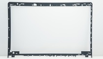 Lenovo Yoga 500-15 B shell 500-15isk B shell touch screen FLEX3-1570 screen frame border