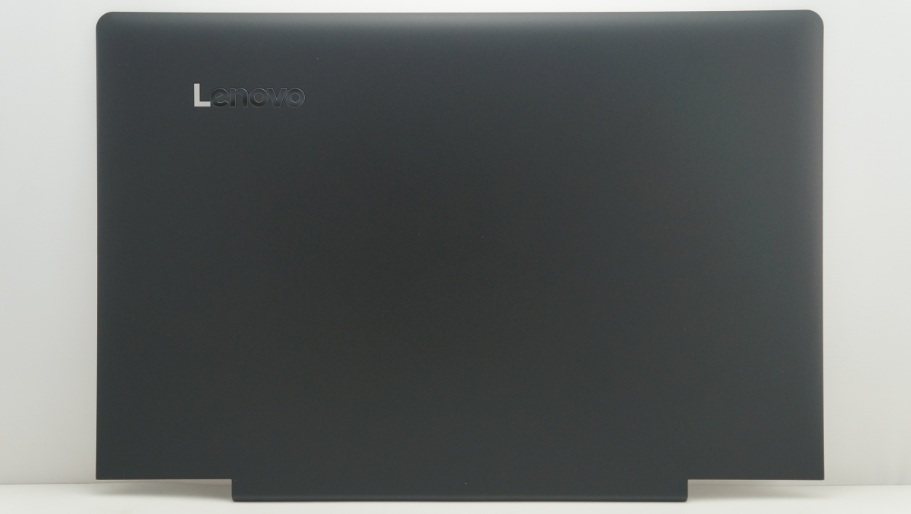 Lenovo Savior E520 ABCD shell Little New 7000 A Case B Case C Case D Shell Screen Axis Case