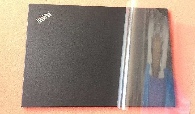 Lenovo THINKAPD L480 A shell B shell C shell D shell Lenovo L480 A shell B shell C shell D shell