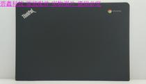 Lenovo Thinkpad chromebook 13 shell A shell B shell C shell D shell LCD Cover