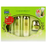 鑳 锏 氭 噺鐒 曡 噺鐒 曡 噺鐒 曡 噺鐒 曡 € € 楄   姘 姘 姘  滀笁 滀笁 浠 瑁呰 ˉ 姘 姘 缭 粙 粙 ︽ ︽ 鍝佺 鍝佺 ︽ぜ 鍝佺ぜ 鍝佺ぜ 鍝佺ぜ 鍝佺ぜ 鍝佺ぜ 鍝佺ぜ 鍝佺ぜ 鍝佺ぜ 鍝佺ぜ 鍝佺ぜ 鍝佺ぜ 鍝佺ぜ 鍝佺ぜ 鍝佺ぜ 鍝佺ぜ 鍝佺ぜ 鍝佺ぜ
