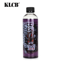 KLCB harsh B3 car plastic parts refurbished reducing agent black interior gown dashboard wax products black technology