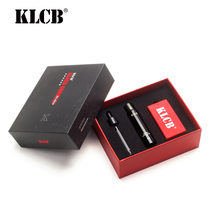 KLCB harsh car windshield crystal plating coating imported nano liquid rainproof water drive water anti fog free wiper