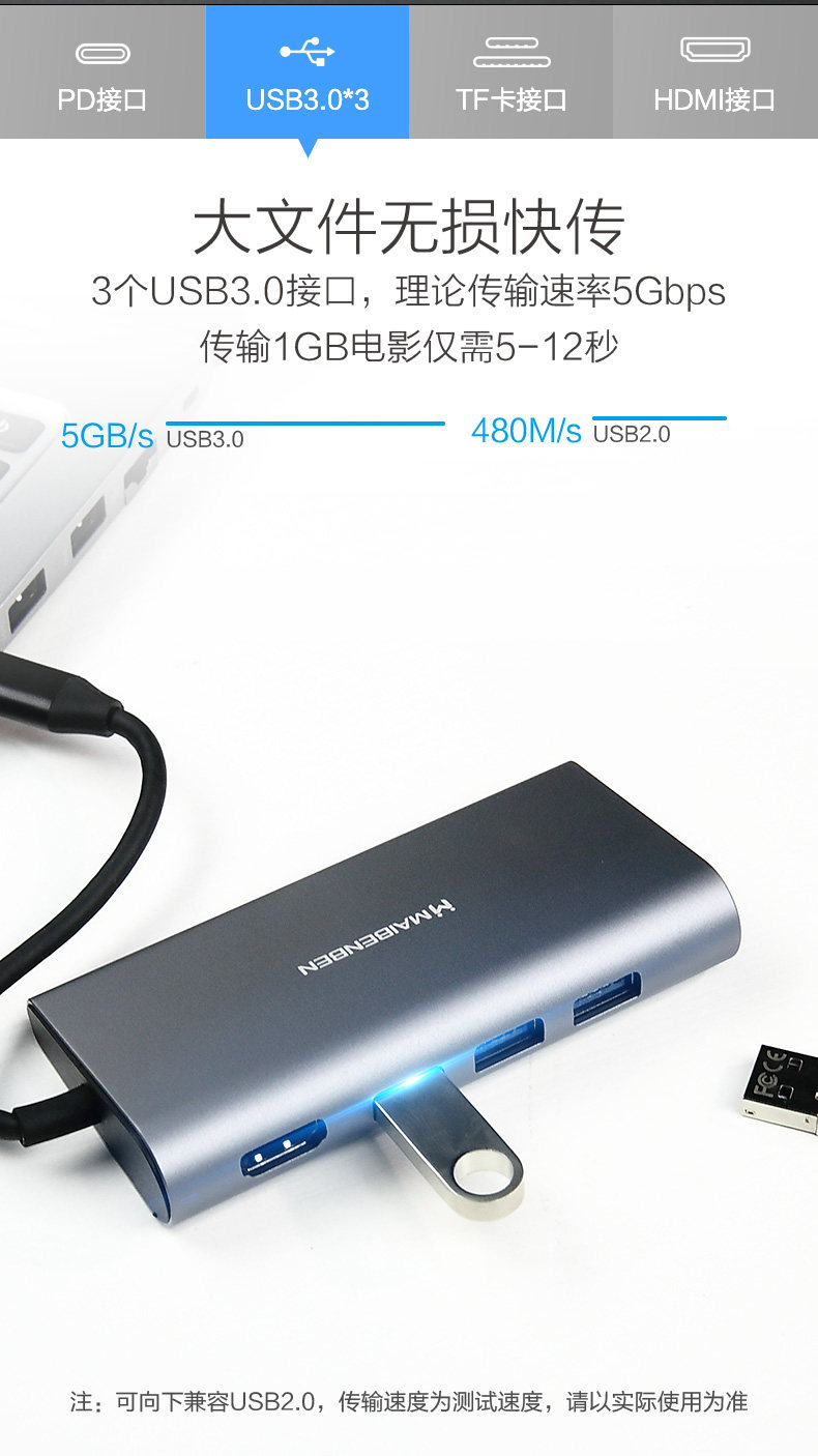 定稿-八合一拓展坞0613_06.jpg