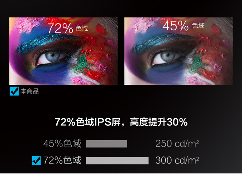 15.6炭纤维_05.jpg