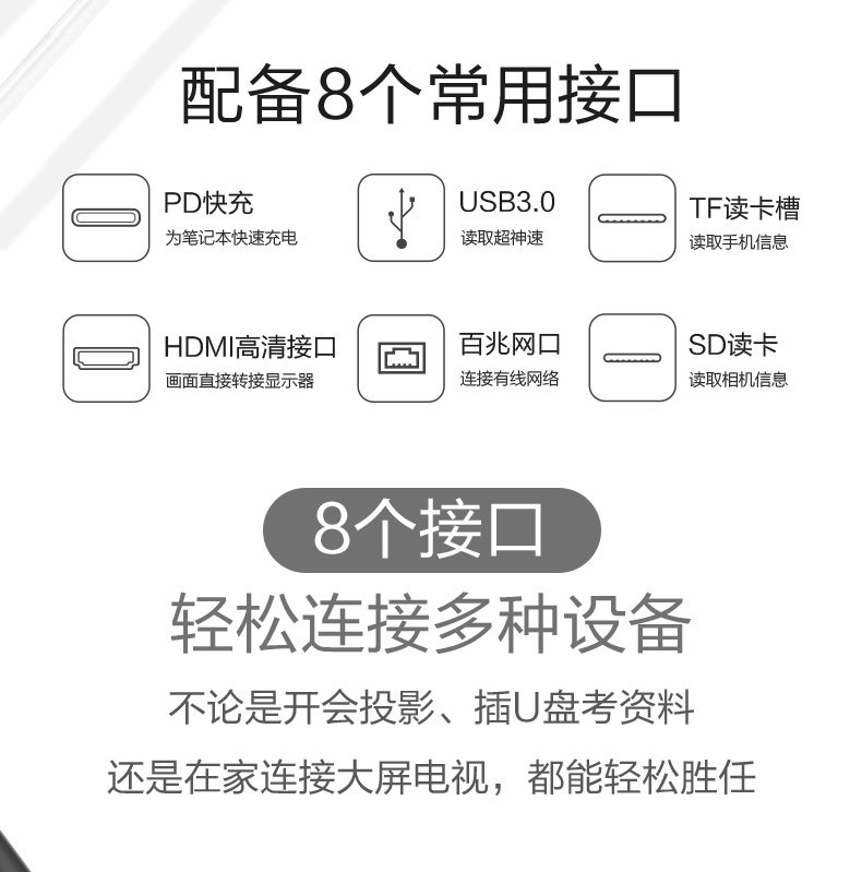定稿-八合一拓展坞0613_12.jpg