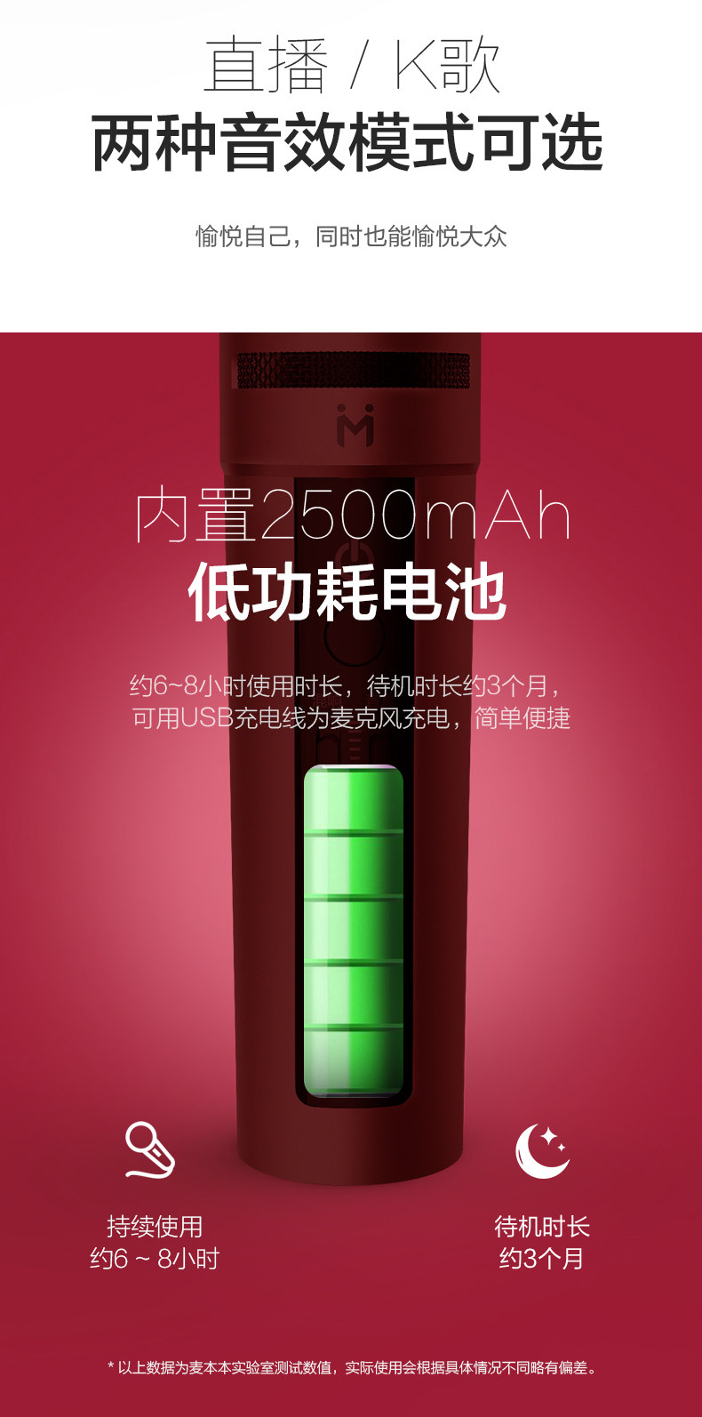麦克风详情_09.jpg