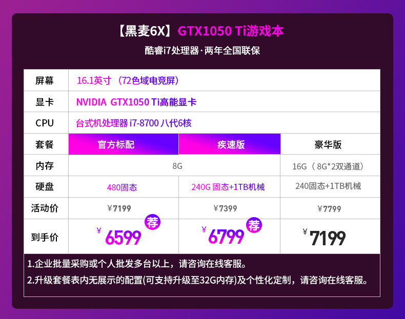 Watai 6x.jpg