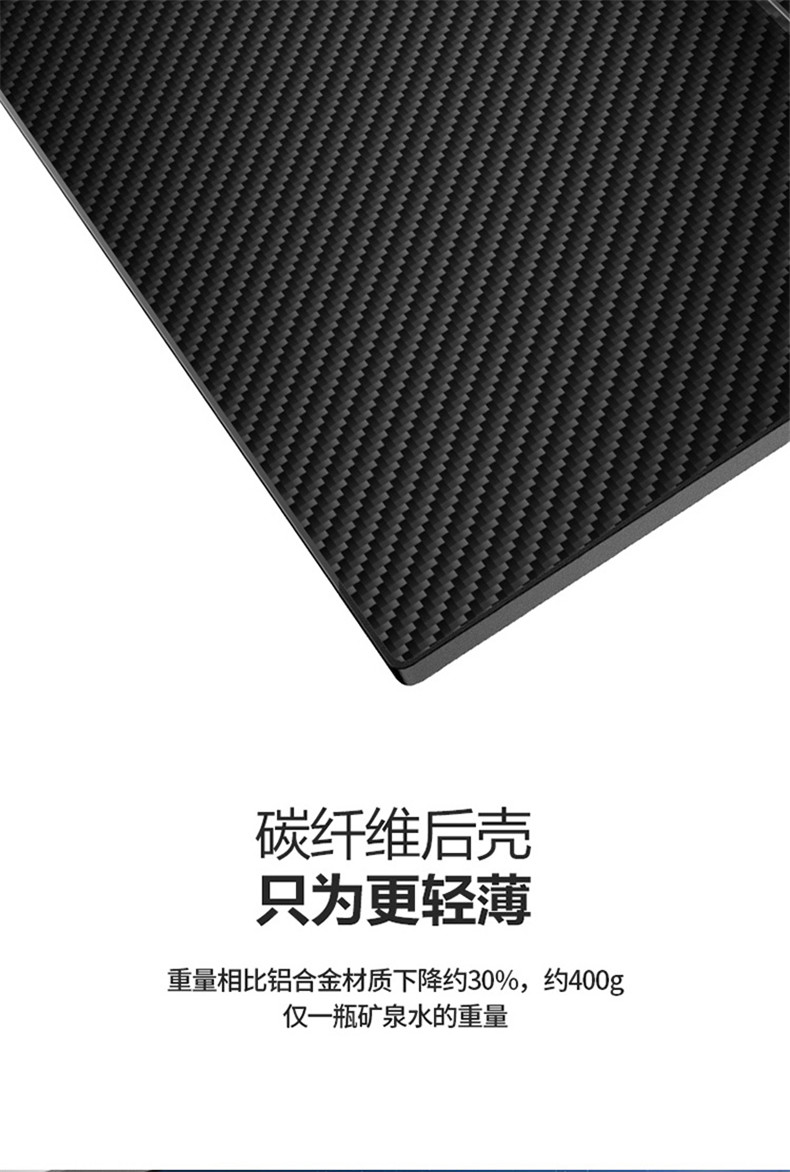 c12pro_12.jpg