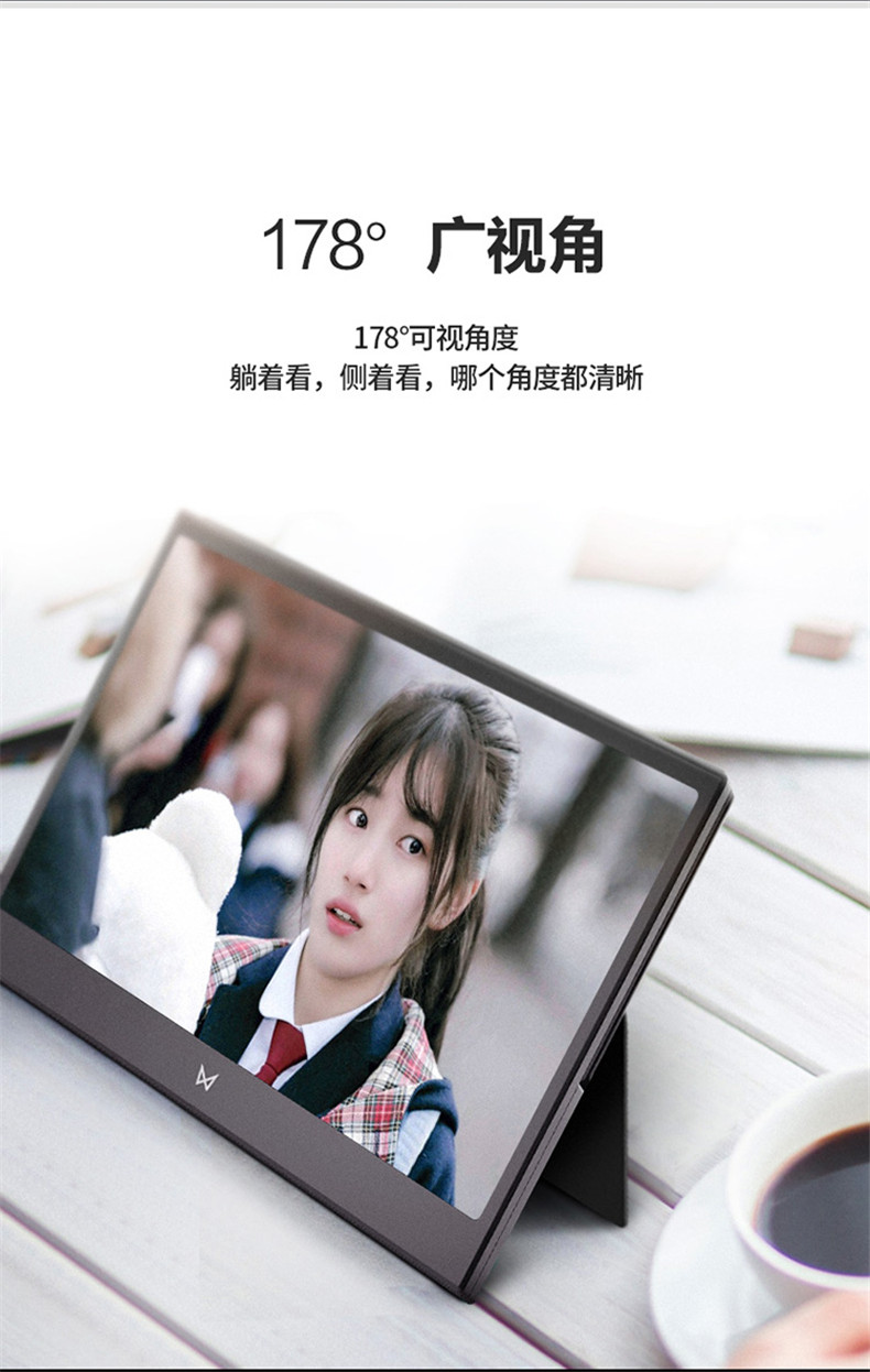 c12pro_07.jpg