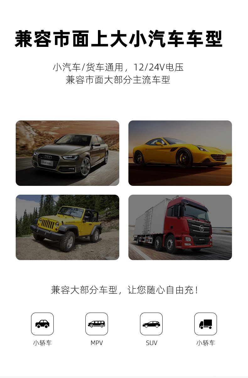 车载充电器正式_05.jpg