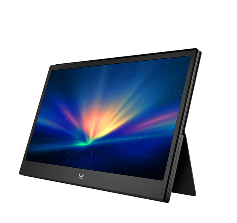 c12pro_18.jpg