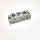 SGG100HF120TKH, SGG100-12CS1, SGG75HF120TKH, SGG75-12CS1, SGG150 mini 1