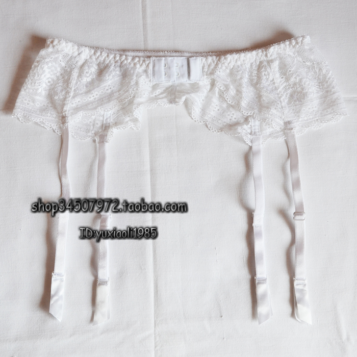 Jarretière - Ref 795855 Image 6