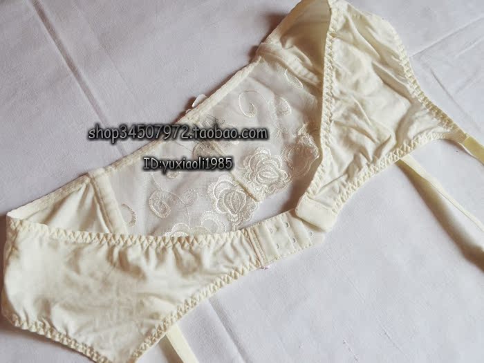 Jarretière - Ref 796079 Image 8