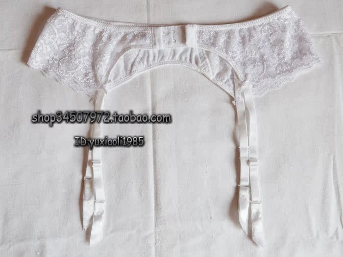 Jarretière - Ref 794114 Image 8