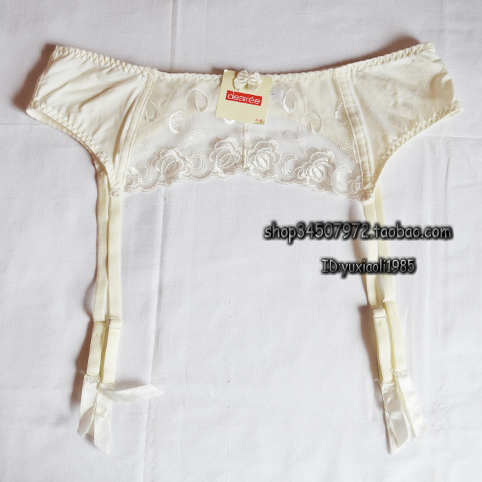 Jarretière - Ref 796079 Image 6