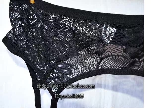 Đặc biệt giảm béo siêu mỏng ren dây đeo vớ vớ gợi cảm phổ quát ba hàng hai khóa cao garter dây nịt tất da nữ